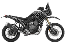 Kit 100% personalizzato adventure