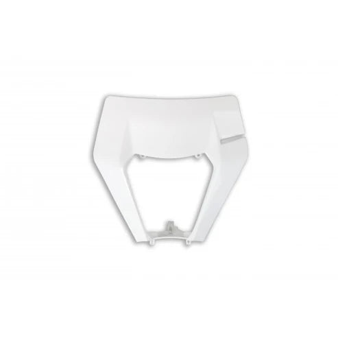 KTM EXC 2017-2019 Plastica Faro