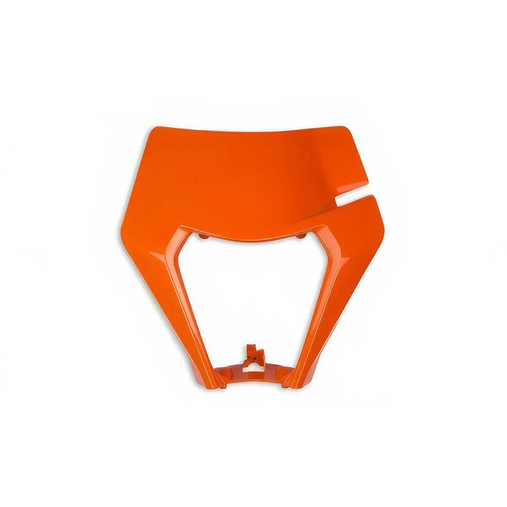 KTM EXC 2020-2023 Plastica Faro