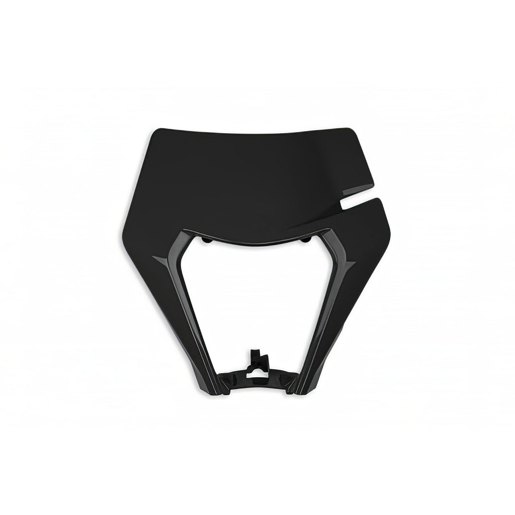 KTM EXC 2020-2023 Plastica Faro