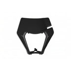 KTM EXC 2020-2023 Plastica Faro