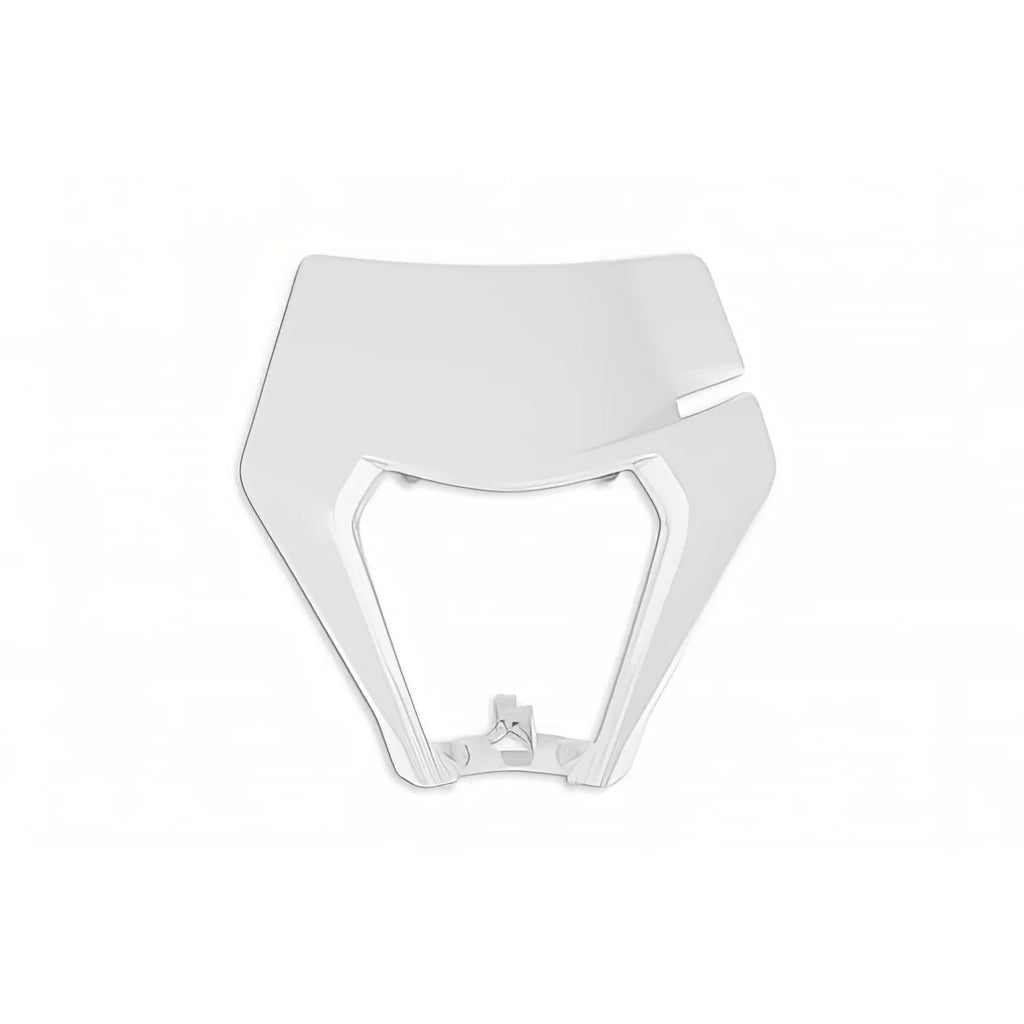 KTM EXC 2020-2023 Plastica Faro