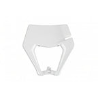 KTM EXC 2020-2023 Plastica Faro