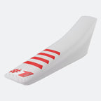 Coprisella one gripper