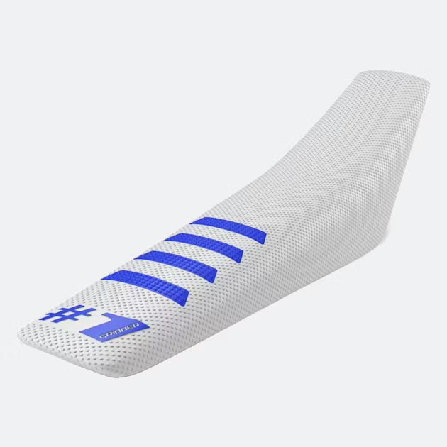 Coprisella one gripper