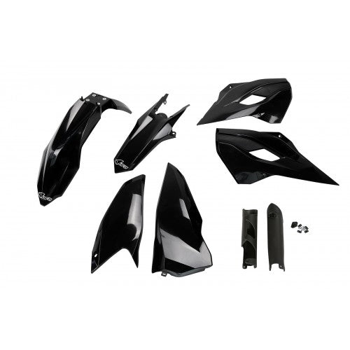 Husqvarna FE/TE 2014-2015 Kit Plastica Completo