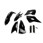 Husqvarna FE/TE 2014-2015 Kit Plastica Completo
