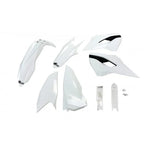 Husqvarna FE/TE 2014-2015 Kit Plastica Completo
