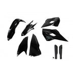 Husqvarna FE/TE 2016 Kit Plastica Completo