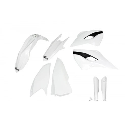 Husqvarna FE/TE 2016 Kit Plastica Completo