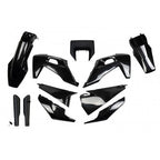 Husqvarna FE/TE 2020-2023 Kit Plastica Completo