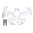 Husqvarna FE/TE 2020-2023 Kit Plastica Completo