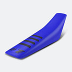 Coprisella one gripper