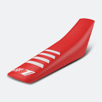 Coprisella one gripper