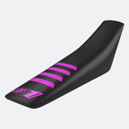Coprisella one gripper
