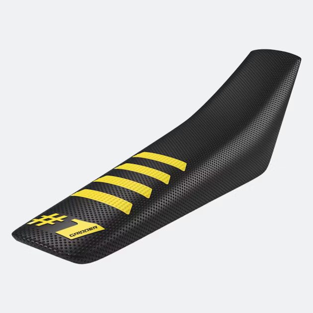Coprisella one gripper