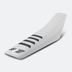 Coprisella one gripper
