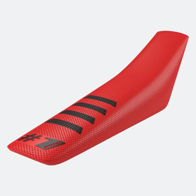 Coprisella one gripper