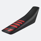 Coprisella one gripper