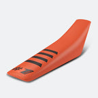 Coprisella one gripper