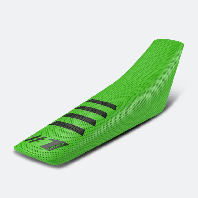 Coprisella one gripper