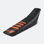 Coprisella one gripper