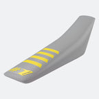 Coprisella one gripper