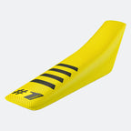 Coprisella one gripper
