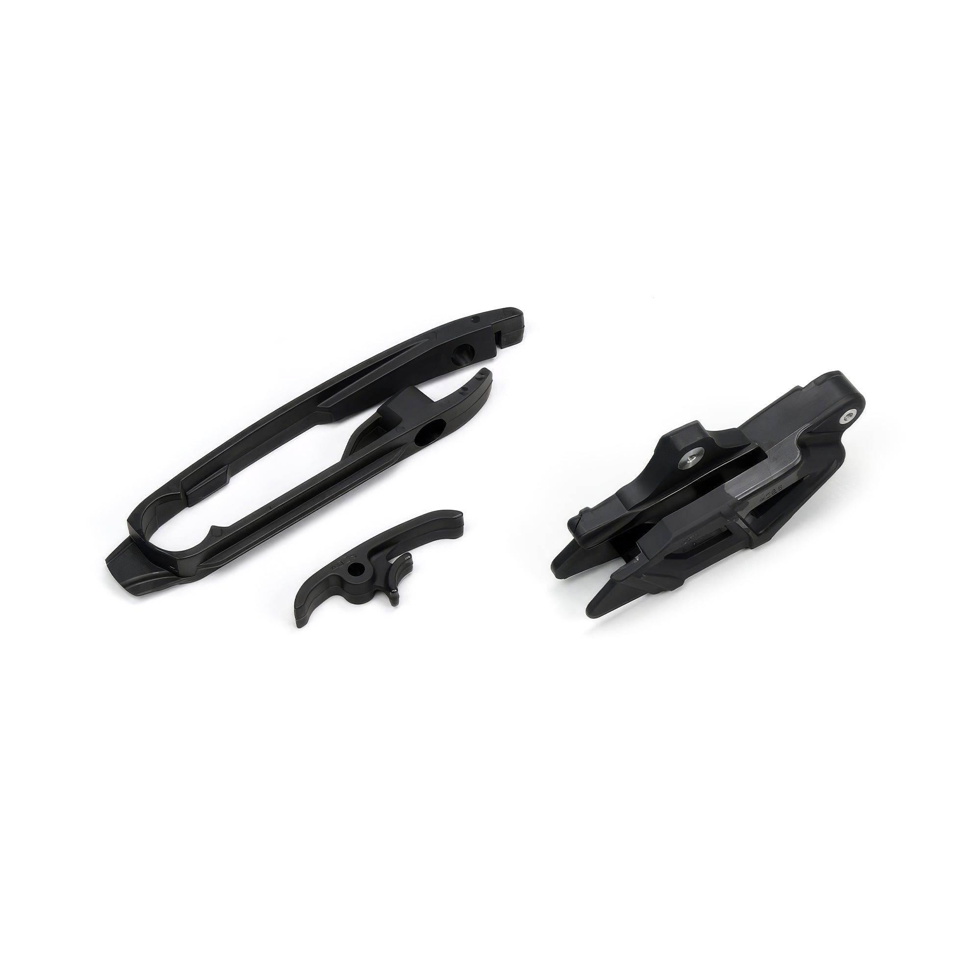 Kit Guida Catena Husqvarna