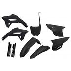 Honda CRF 250R/450R 2022-2024 Kit Plastica Completo