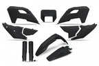 Husqvarna FE/TE 2024 - Kit Plastica Completo