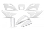Husqvarna FE/TE 2024 - Kit Plastica Completo