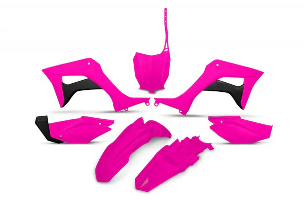 Honda CRF 110 Kit Plastica Completo