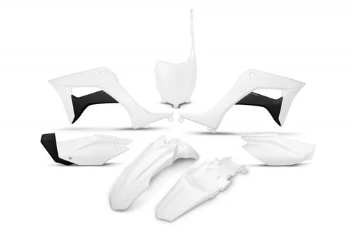 Honda CRF 110 Kit Plastica Completo