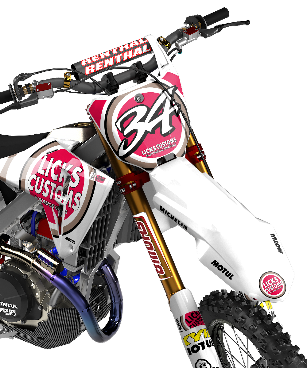 KS34