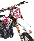 KS34