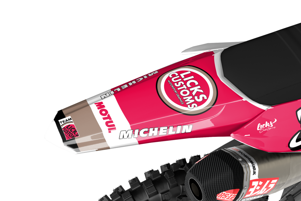 KS34
