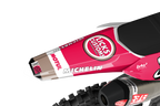 KS34