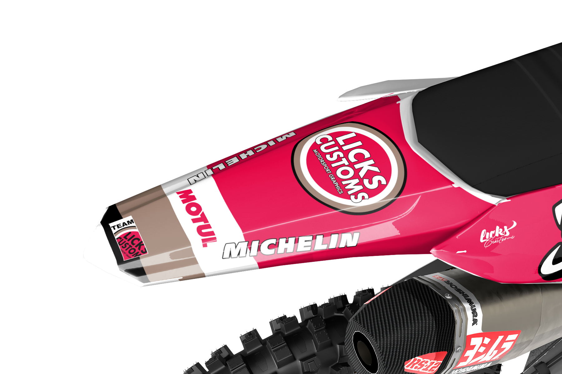 KS34