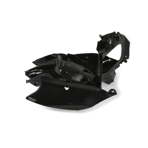 KTM EXC/SX/SXF 12-16 Airbox