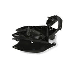 KTM EXC/SX/SXF 12-16 Airbox
