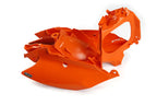KTM EXC/SX/SXF 12-16 Airbox