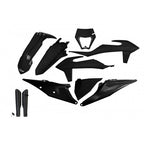 KTM EXC 2020-2023 Kit Plastica Completo