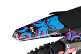 KRAKEN