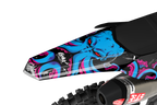 KRAKEN