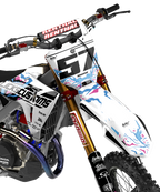 SPALSH