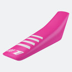 Coprisella one gripper