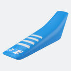 Coprisella one gripper