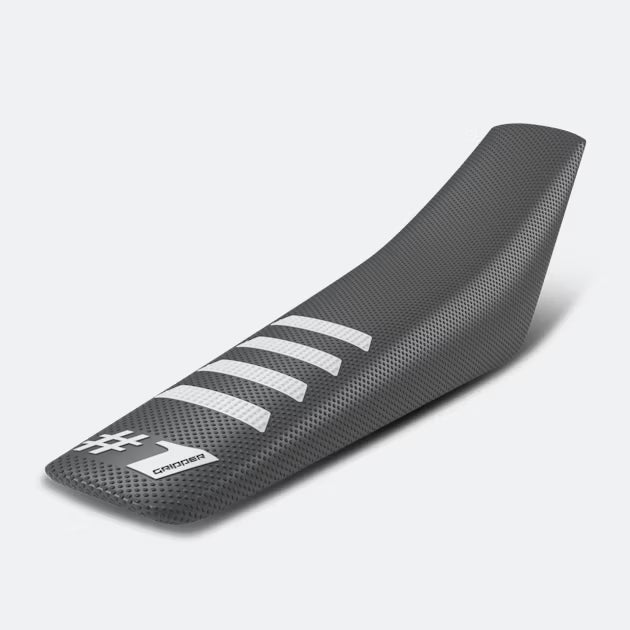 Coprisella one gripper