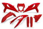 BETA RR 2025-2026 Kit Plastica Completo (NON PER 125 LC/T)